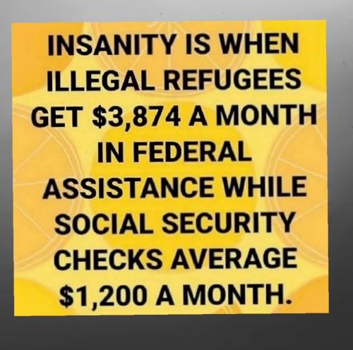 Screenshot_20240306_100909_TikTok