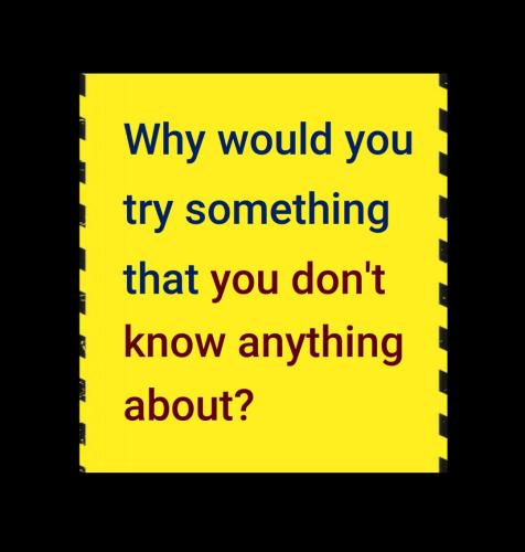 07:50:26 GMT-0400 (EDT)