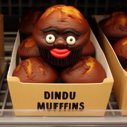 IMG_20240322_014016_515