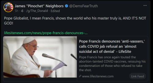 Screenshot 2024-03-20 065216 g