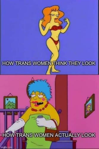 FB_IMG_1710945907124