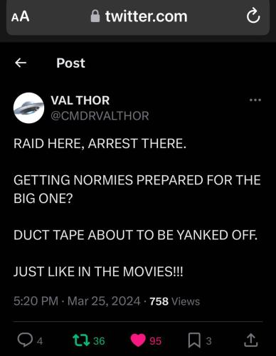 IMG_20240325_204603_038