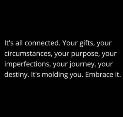 431003760_10232100271318380_3179538718106543299_n
