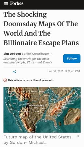 10:51:35 GMT-0400 (EDT)