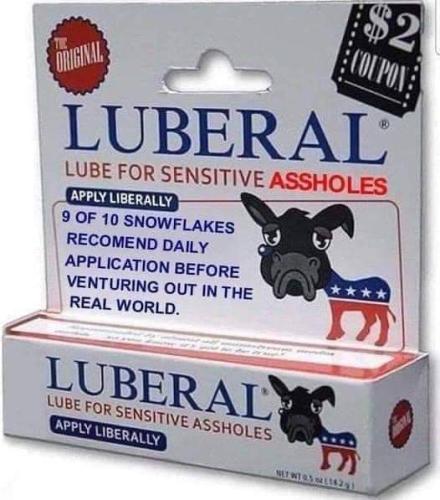 FB_IMG_1710084192676