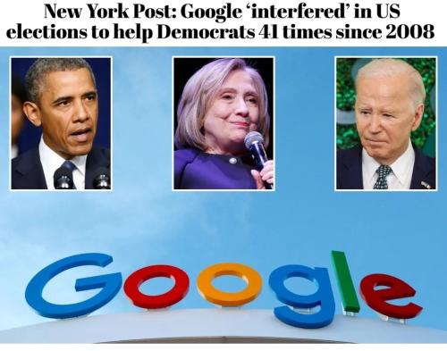 Google election interference.960px