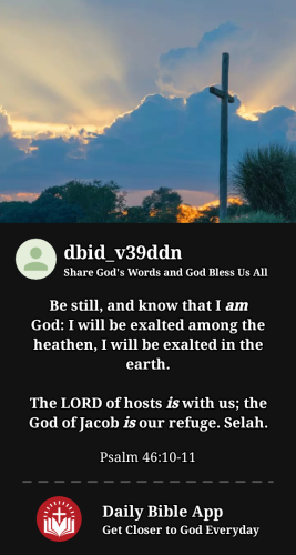 2024-03-141710402891308