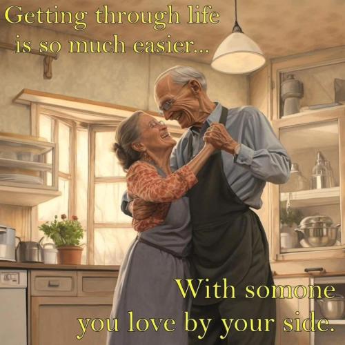 7980ed70-cf2d-459d-b6c5-f50281c11a85