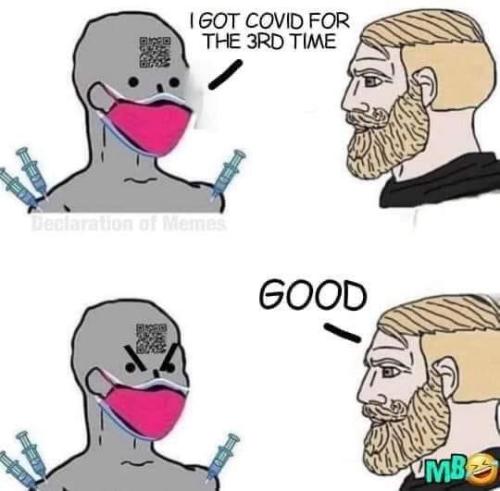 GHPGvk7aMAA9js6