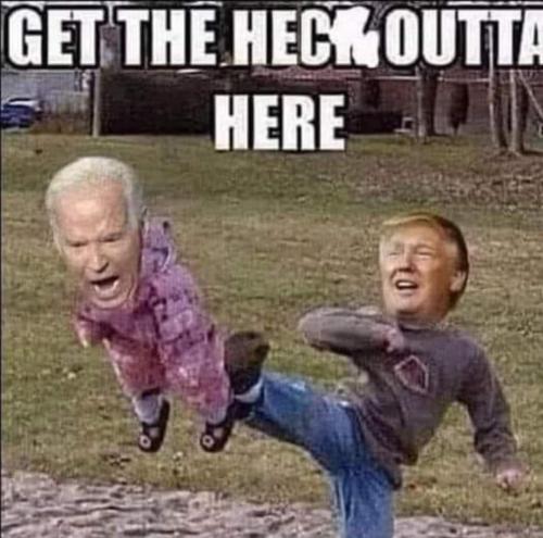 FB_IMG_1711501689763