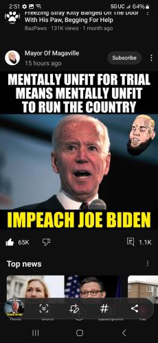 Screenshot_20240322_145130_YouTube