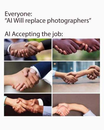 d751b080-804d-4bf9-a042-8a6af202766e