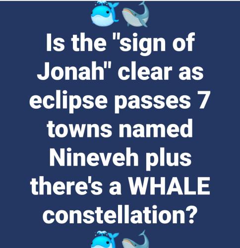 12:37:06 GMT-0400 (EDT)