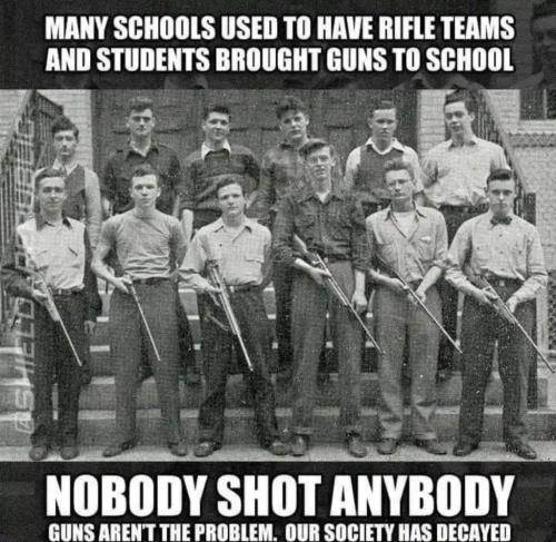 0000000000000000000000000000000000000000000000000000000000000000000000000000000000000000000000000000000000000000000000000000000000000000000000000000000000000000000000000000000000000000000000000000000000000000000000mnb