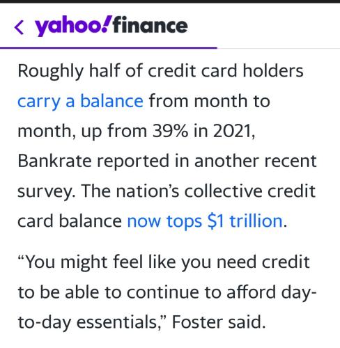 17:26:58 GMT-0500 (EST)