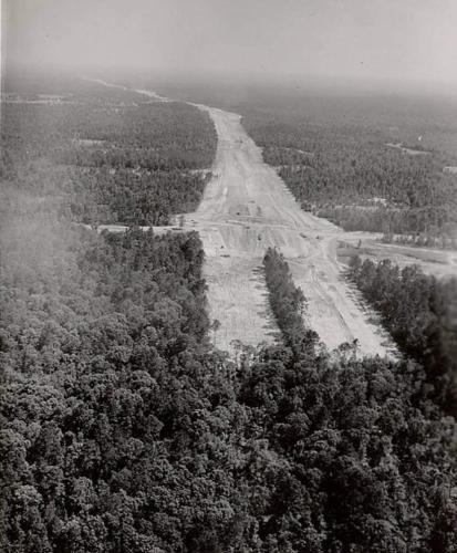 17:54:29 GMT-0600 (CST)