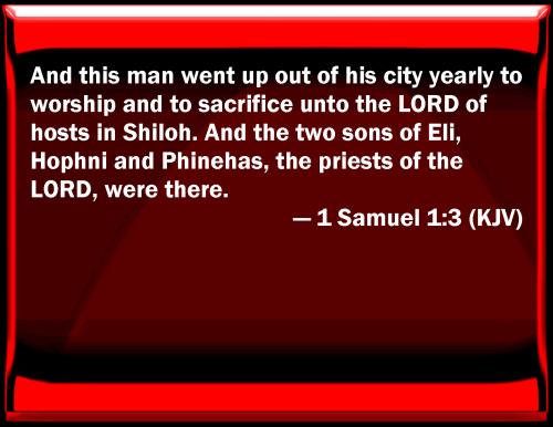 1 Samuel 1_3
