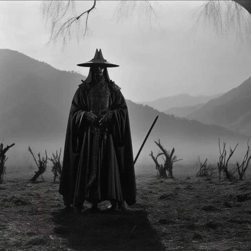 FB_IMG_1711251128736