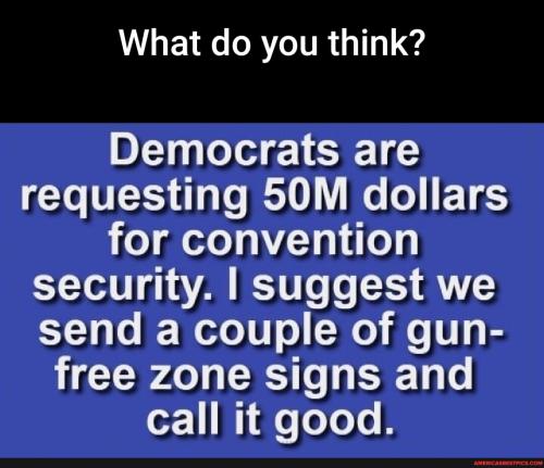 e0a38faca5ca1ca1955c4500c6234419a157922497e6c43d7c0c667821fbb45c_1