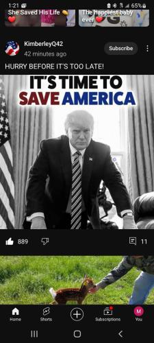 Screenshot_20240311-132140_YouTube