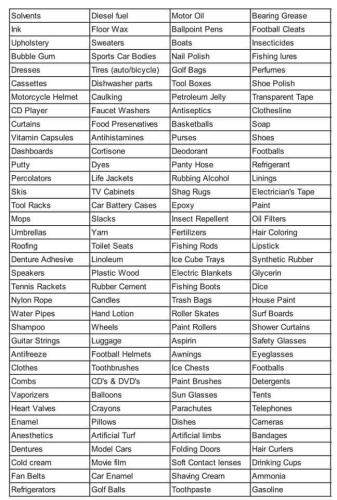 293B373F-696F-4D24-AEE9-6B51287718DC-369-0000005F3AB56BD8