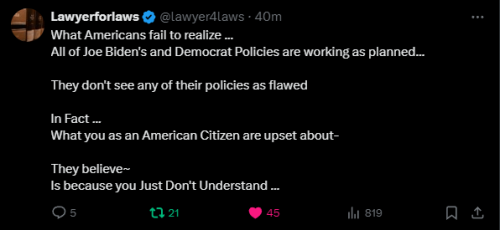 Screenshot 2024-03-07 104025