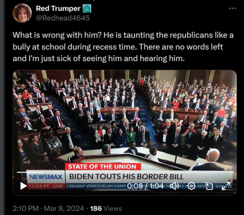 Screenshot 2024-03-08 141734