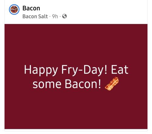Screenshot_20240301-173144_Facebook