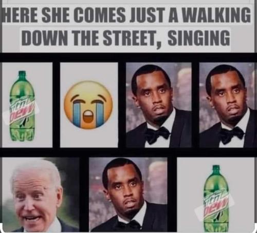 BD51D36A-E98E-4282-927B-5124E432C804-1602-0000054C2E4C7ADF