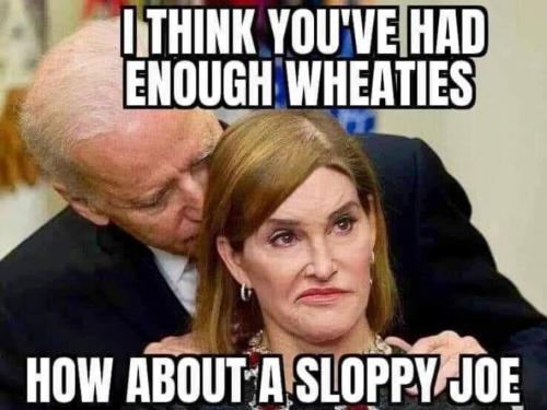 FB_IMG_1711646612952