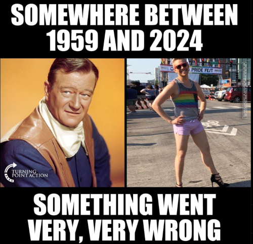 Screenshot 2024-03-18 102423