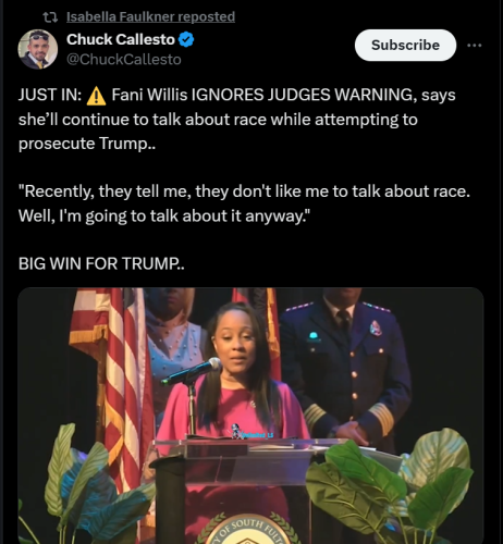 Screenshot 2024-03-31 171803