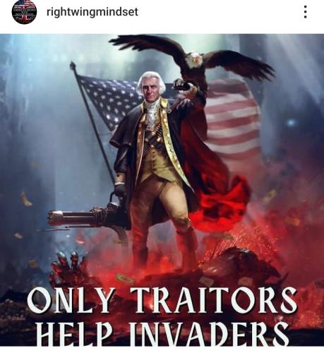 Screenshot_20240322_114936_Instagram