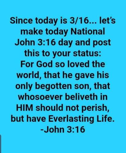 82903F12-AAED-4D4F-847B-F95120C27AC1-369-0000005D442250CE