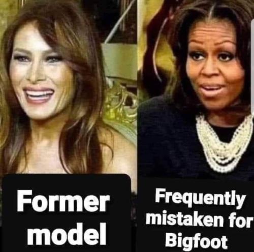 FB_IMG_1709801858391
