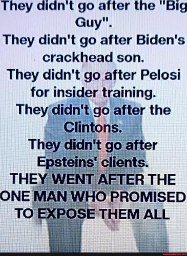 98ada233c4bf46f61584e3961fba84164699514917d8debdd587c951e6b051ab_1