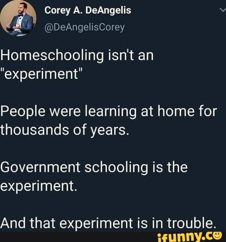 70352d89-45e6-41a5-9df6-2d9eb5c598ac