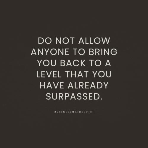 IMG_20240310_063928_042