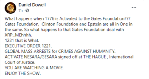 Captura de pantalla 2024-03-12 132920