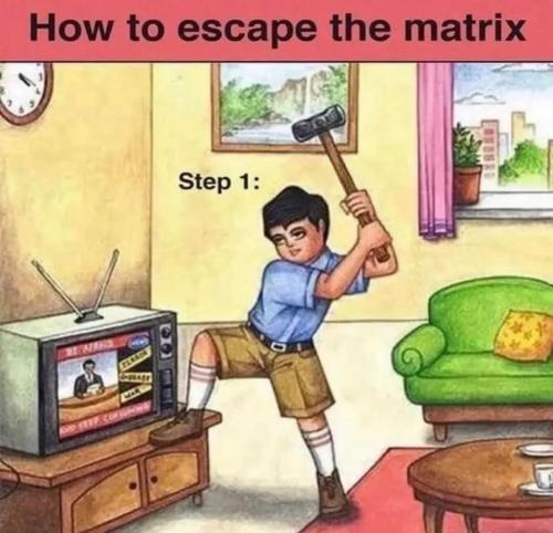 FB_IMG_1709662108805