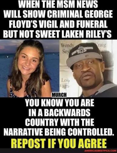 FB_IMG_1709916711055