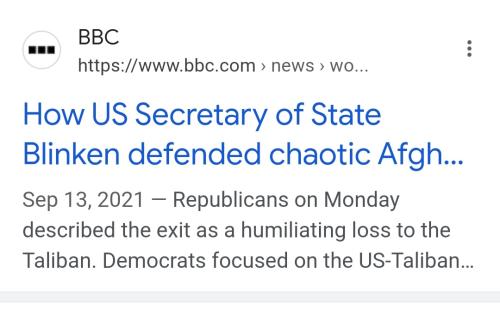 Screenshot_20240323_104224_Google