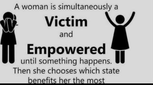 8b9ad3c2-fcce-45a2-a9cf-454dc3a26117