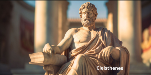 Screenshot_2024-03-30-12-10-27_kindlephoto-596417131