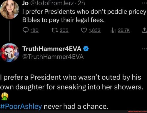 dd6a83673d14d5fe195ab57974f4ff145d1d4e98906952299669d666f39e1184_1