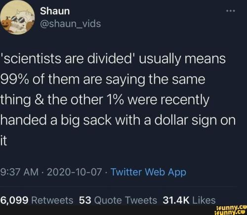 5e48d58e7638be4114bb8d46dbd6bec49d02ac3560acc17bb44f6ad98efc7808_1