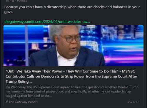 Screenshot 2024-03-01 080925