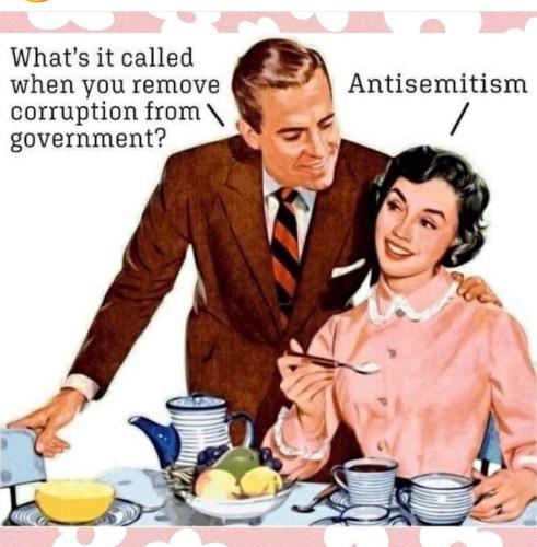 IMG_20240313_034214_631