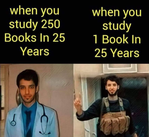 20240312_171319