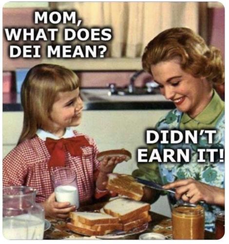 sngine_2fff4ac6d21a6a80daef5a4c882291b9